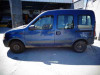  RENAULT KANGOO I (F/KC0) 