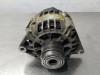  ALTERNADOR, RENAULT, SCENIC I (JA...) 