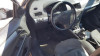  Opel Astra H Berlina (11.2006->) SIN IDENTIFICAR 