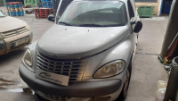 CHRYSLER PT CRUISER