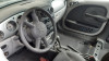 CHRYSLER PT CRUISER — vehículo donante para recambios 