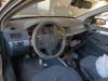 OPEL ASTRA H BERLINA — автомобиль-донор на запчасти 