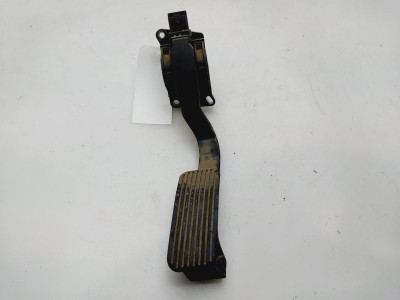 POTENCIOMETRO PEDAL, Citroen, XSARA BERLINA