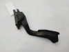 POTENCIOMETRO PEDAL Citroen XSARA BERLINA 