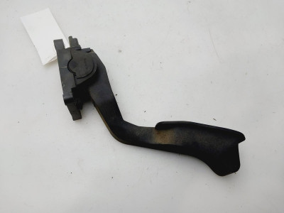 POTENCIOMETRO PEDAL, Citroen, XSARA BERLINA