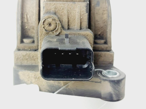 POTENCIOMETRO PEDAL Citroen XSARA BERLINA 