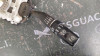 MANDO LUCES TOYOTA LAND CRUISER (J12) 