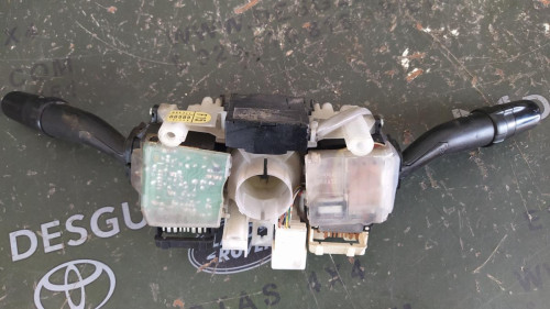 MANDO LUCES TOYOTA LAND CRUISER (J12) 