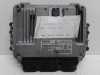CENTRALITA MOTOR UCE Citroen C4 BERLINA 