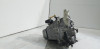  CAJA CAMBIOS, PEUGEOT, 207 SW 