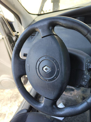 AIRBAG DELANTERO IZQUIERDO