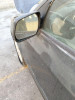 RETROVISOR IZQUIERDO MAZDA 3 BERLINA (BK) 