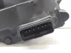 CAJA MARIPOSA Peugeot 3008 