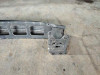 REFUERZO PARAGOLPES DELANTERO SKODA FABIA (6Y2/6Y3) 