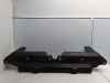 PANEL FRONTAL KIA SORENTO (BL) 
