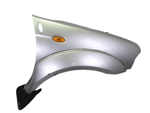  ALETA DELANTERA DERECHA, NISSAN, PICKUP (D22) 