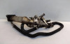 ENFRIADOR EGR Ford TRANSIT COMBI (TT9) 