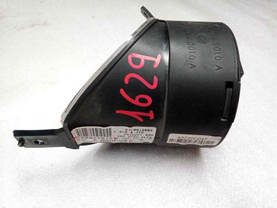 CUADRO INSTRUMENTOS, ALFA ROMEO, 156 SPORTWAGON (116)