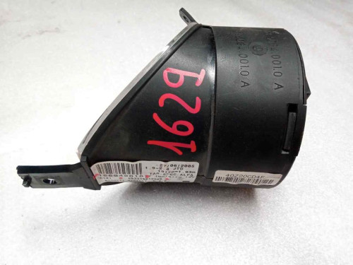  CUADRO INSTRUMENTOS ALFA ROMEO 156 SPORTWAGON (116) 