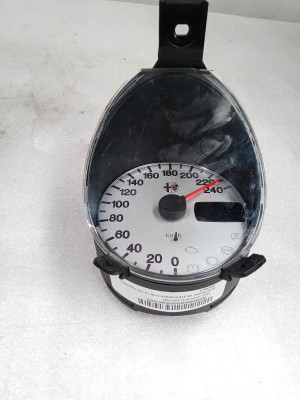 CUADRO INSTRUMENTOS, ALFA ROMEO, 156 SPORTWAGON (116)