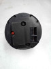 CUADRO INSTRUMENTOS ALFA ROMEO 156 SPORTWAGON (116) 