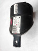  CUADRO INSTRUMENTOS ALFA ROMEO 156 SPORTWAGON (116) 