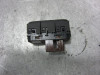  INTERRUPTOR, OPEL, CROSSLAND X 