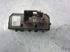  INTERRUPTOR, OPEL, CROSSLAND X 