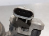  FARO IZQUIERDO, OPEL, ASTRA G BERLINA 
