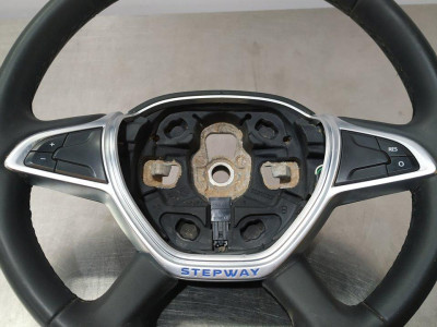 VOLANTE, DACIA, LODGY