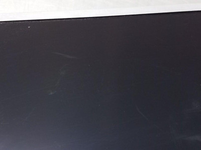 PANTALLA MULTIFUNCION, CITROEN, DS5