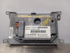  PANTALLA MULTIFUNCION CITROEN DS5 