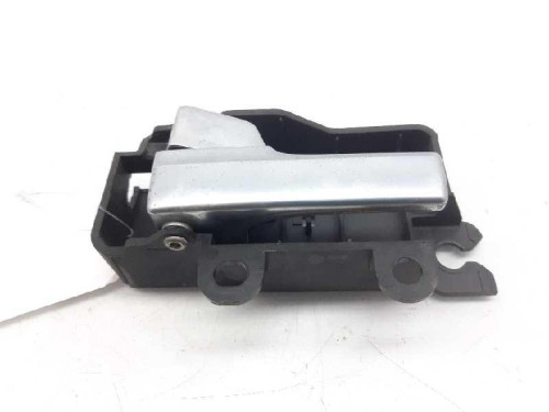  MANETA INTERIOR DELANTERA IZQUIERDA FORD FOCUS C-MAX (CAP)(2003) 