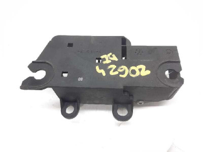 MANETA INTERIOR DELANTERA IZQUIERDA, FORD, FOCUS C-MAX (CAP)(2003)