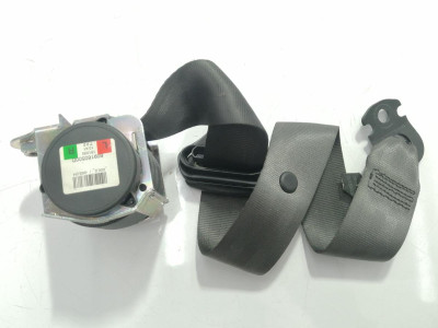 CINTURON SEGURIDAD TRASERO IZQUIERDO, OPEL, CORSA E