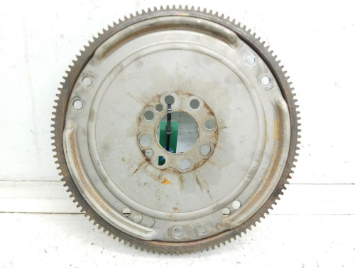  VOLANTE MOTOR Mercedes-Benz CLASE A (BM 169) 