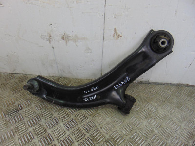BRAZO SUSPENSION INFERIOR DELANTERO DERECHO, NISSAN, NV200 /EVALIA (M20/M)