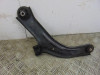 BRAZO SUSPENSION INFERIOR DELANTERO DERECHO NISSAN NV200 /EVALIA (M20/M) 