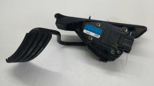  POTENCIOMETRO PEDAL RENAULT ESPACE IV (JK0) 