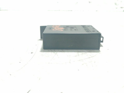 MODULO ELECTRONICO, VOLKSWAGEN, EOS (1F7)(2006)