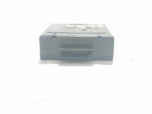  MODULO ELECTRONICO VOLKSWAGEN EOS (1F7)(2006) 