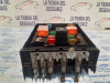  CAJA RELES / FUSIBLES 