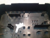  CAJA RELES / FUSIBLES 