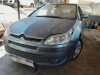  CITROEN C4 BERLINA 