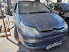  CITROEN C4 BERLINA 
