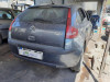 CITROEN C4 BERLINA 