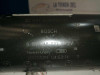  MOTOR ARRANQUE BMW SERIE 5 TOURING (F11) 