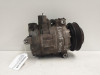  COMPRESOR AIRE ACONDICIONADO MG ROVER ROVER 75 (RJ) 
