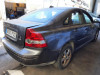  VOLVO S40 BERLINA 