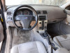  VOLVO S40 BERLINA 